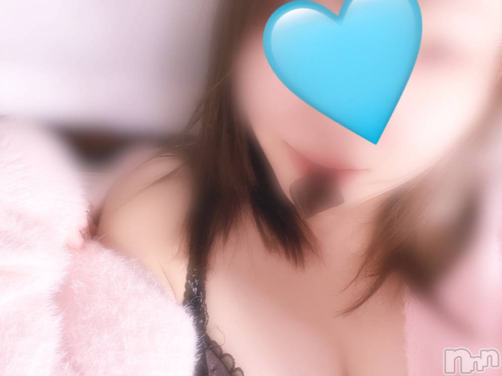 長岡人妻デリヘル長岡人妻市(ナガオカヒトヅマイチ) めい★プルプルの唇&ロリ顔(31)の12月6日写メブログ「クリスマスの食い意地」