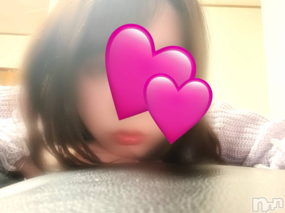 長岡人妻デリヘル長岡人妻市(ナガオカヒトヅマイチ) めい★プルプルの唇&ロリ顔(31)の12月12日写メブログ「めちゃくちゃSだけど？」