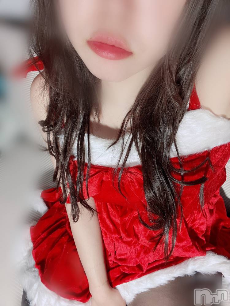 長岡人妻デリヘル長岡人妻市(ナガオカヒトヅマイチ) めい★プルプルの唇&ロリ顔(31)の12月21日写メブログ「まっしろ～」