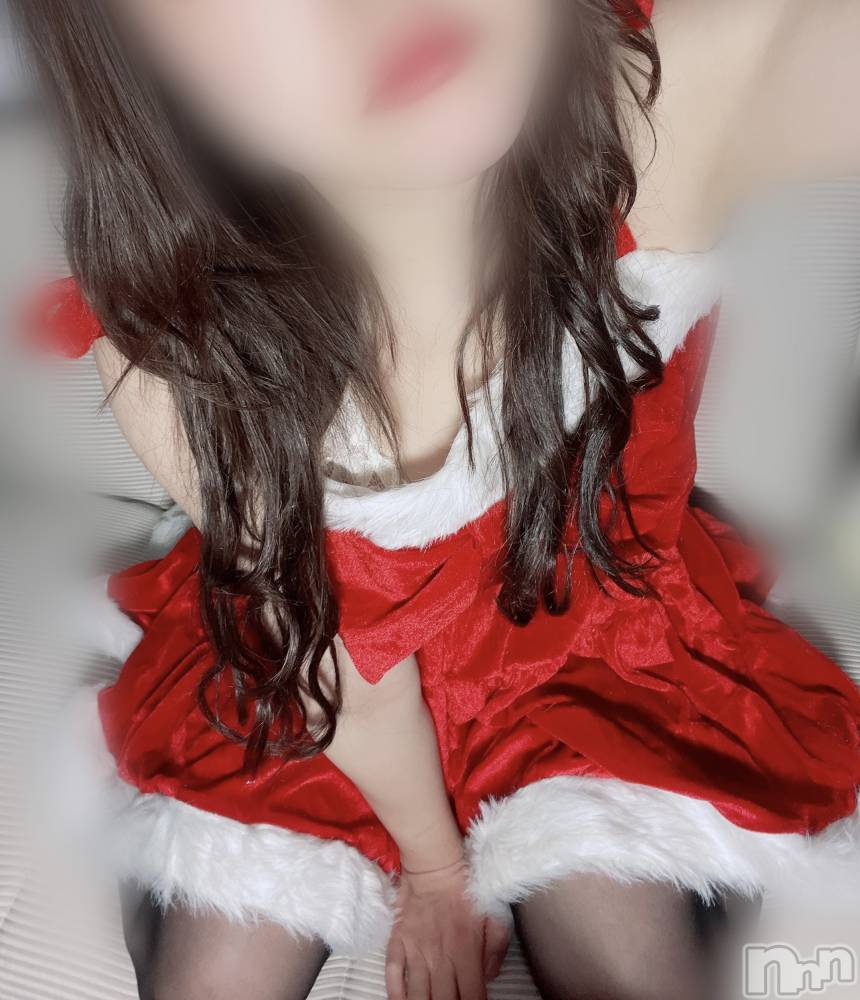 長岡人妻デリヘル長岡人妻市(ナガオカヒトヅマイチ) めい★プルプルの唇&ロリ顔(31)の12月24日写メブログ「めりー」