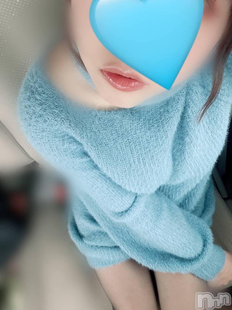 長岡人妻デリヘル長岡人妻市(ナガオカヒトヅマイチ) めい★プルプルの唇&ロリ顔(31)の12月26日写メブログ「早い時間あいてます🐰💓」