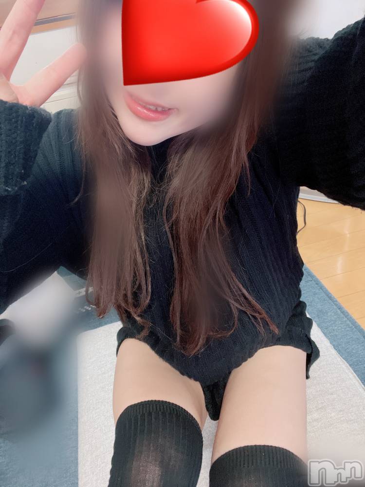 長岡人妻デリヘル長岡人妻市(ナガオカヒトヅマイチ) めい★プルプルの唇&ロリ顔(31)の1月3日写メブログ「天職」