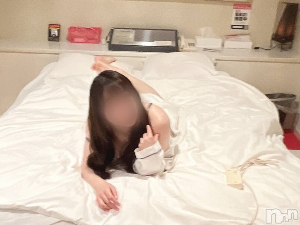 長岡人妻デリヘル長岡人妻市(ナガオカヒトヅマイチ) めい★天然？あざとエッロい？(31)の1月5日写メブログ「自由恋愛」