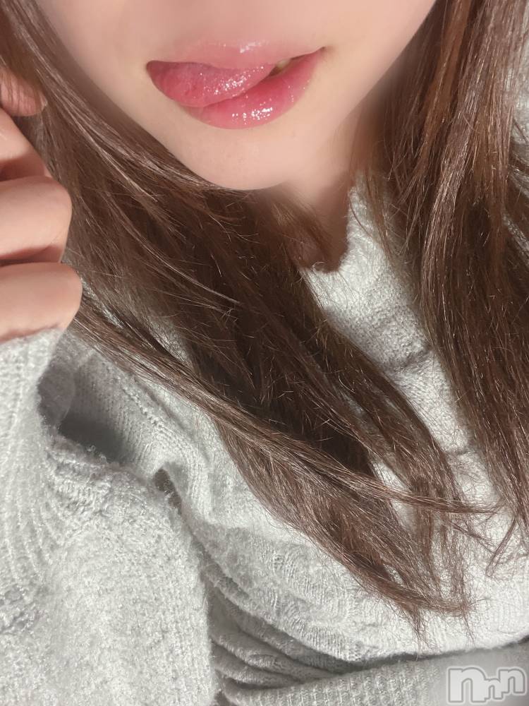 長岡人妻デリヘル長岡人妻市(ナガオカヒトヅマイチ) めい★プルプルの唇&ロリ顔(31)の1月9日写メブログ「おはよう～」
