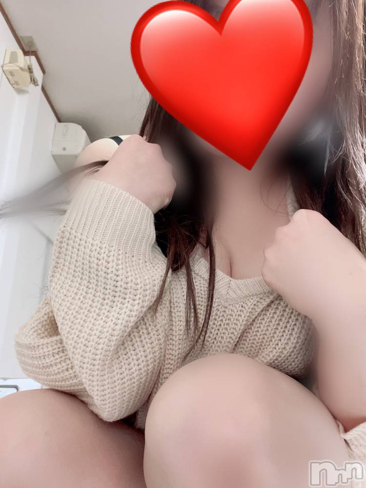 長岡人妻デリヘル長岡人妻市(ナガオカヒトヅマイチ) めい★プルプルの唇&ロリ顔(31)の1月9日写メブログ「出勤しました♩」