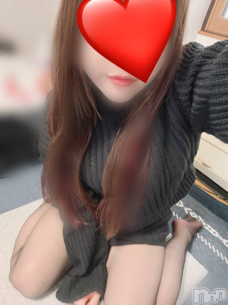 長岡人妻デリヘル長岡人妻市(ナガオカヒトヅマイチ) めい★プルプルの唇&ロリ顔(31)の1月12日写メブログ「出勤しました♩」