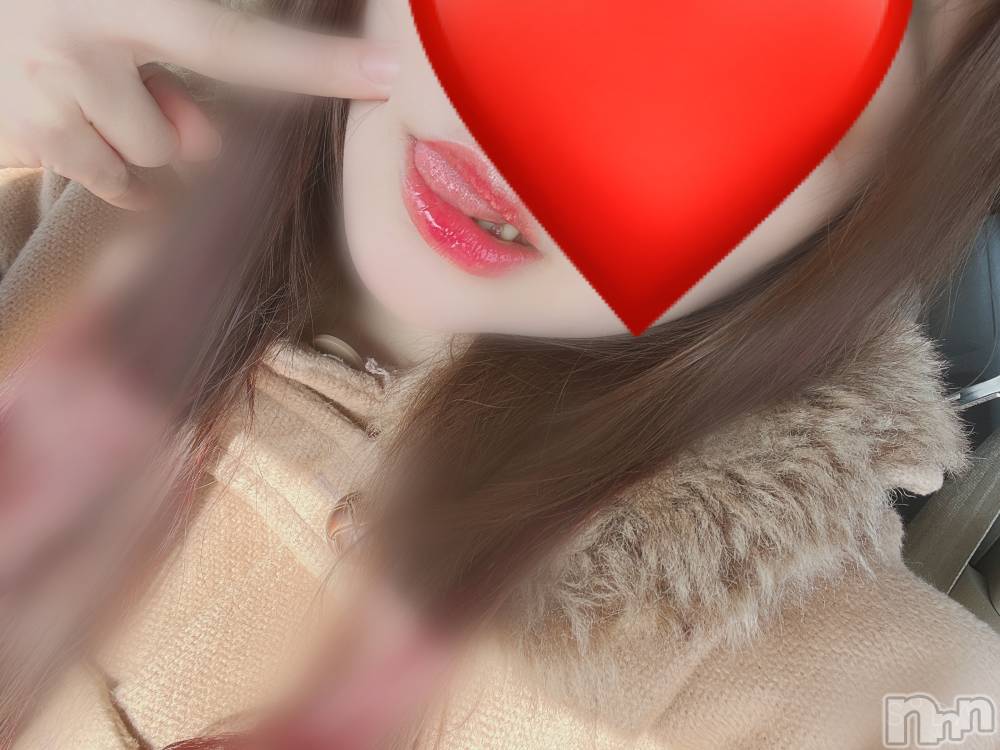 長岡人妻デリヘル長岡人妻市(ナガオカヒトヅマイチ) めい★プルプルの唇&ロリ顔(31)の1月14日写メブログ「なんかまっか」