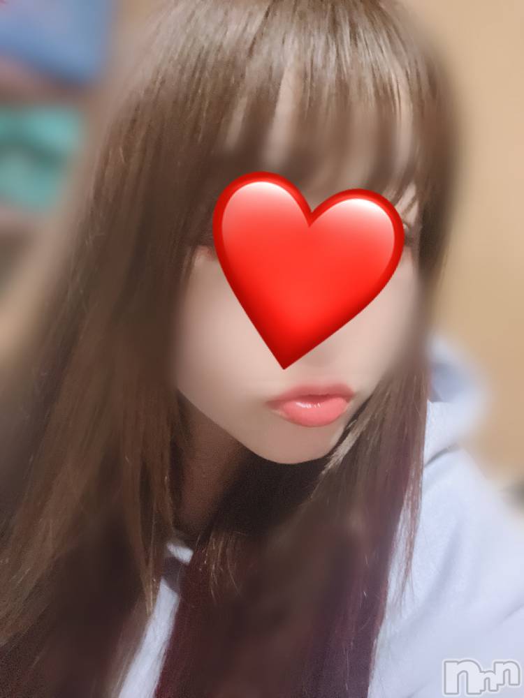 長岡人妻デリヘル長岡人妻市(ナガオカヒトヅマイチ) めい★プルプルの唇&ロリ顔(31)の1月26日写メブログ「おはよう♩」