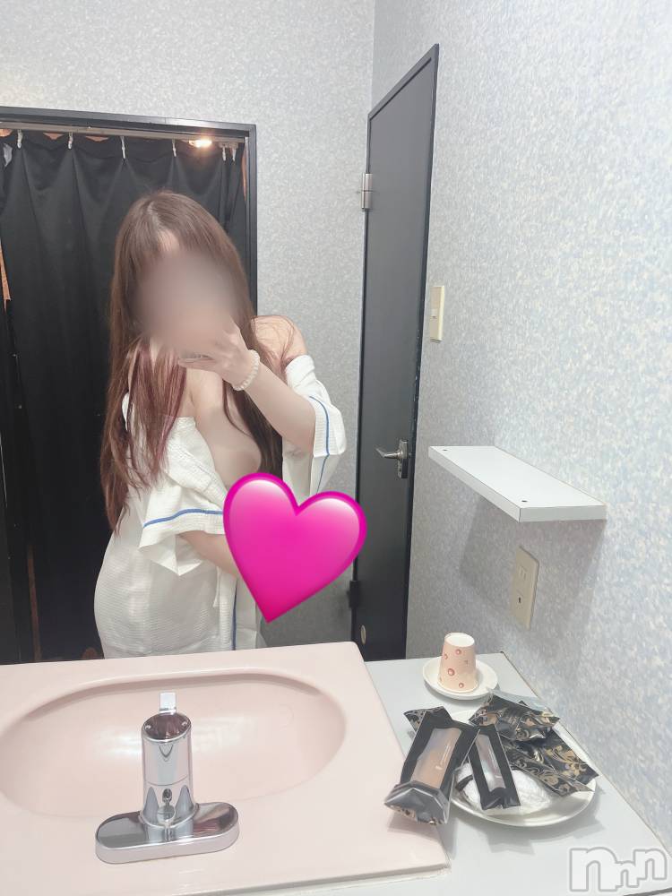 長岡人妻デリヘル長岡人妻市(ナガオカヒトヅマイチ) めい★プルプルの唇&ロリ顔(31)の1月31日写メブログ「オアシス」