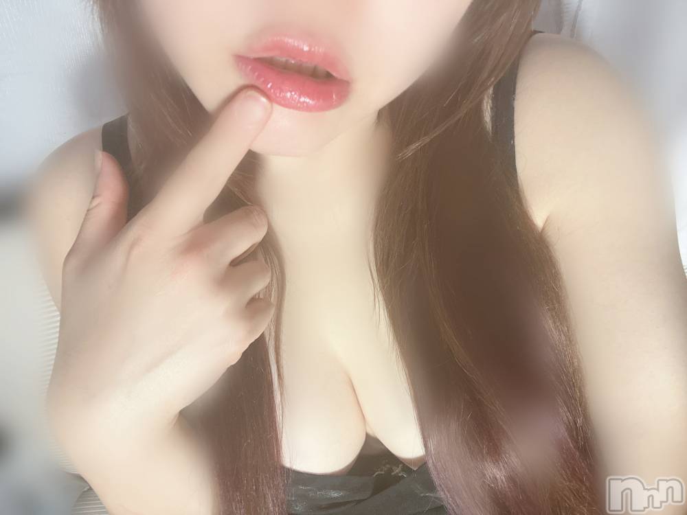 長岡人妻デリヘル長岡人妻市(ナガオカヒトヅマイチ) めい★プルプルの唇&ロリ顔(31)の2月1日写メブログ「おはよ～」
