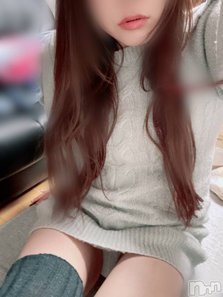 長岡人妻デリヘル長岡人妻市(ナガオカヒトヅマイチ) めい★プルプルの唇&ロリ顔(31)の2月2日写メブログ「出勤しました💕」