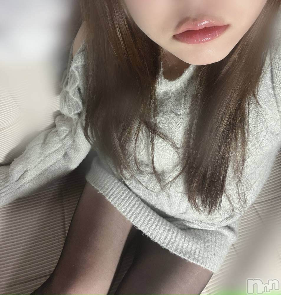 長岡人妻デリヘル長岡人妻市(ナガオカヒトヅマイチ) めい★プルプルの唇&ロリ顔(31)の2月3日写メブログ「きゃー！」