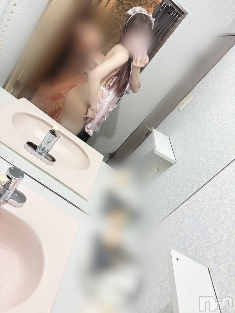 長岡人妻デリヘル長岡人妻市(ナガオカヒトヅマイチ) めい★プルプルの唇&ロリ顔(31)の2月5日写メブログ「いなくなりました」