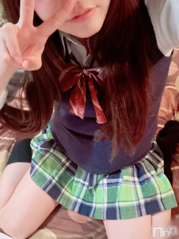 長岡人妻デリヘル長岡人妻市(ナガオカヒトヅマイチ) めい★プルプルの唇&ロリ顔(31)の2月6日写メブログ「交換しよう☺️？」