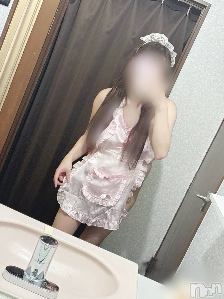 長岡人妻デリヘル長岡人妻市(ナガオカヒトヅマイチ) めい★プルプルの唇&ロリ顔(31)の2月9日写メブログ「どっちのやま🐈」