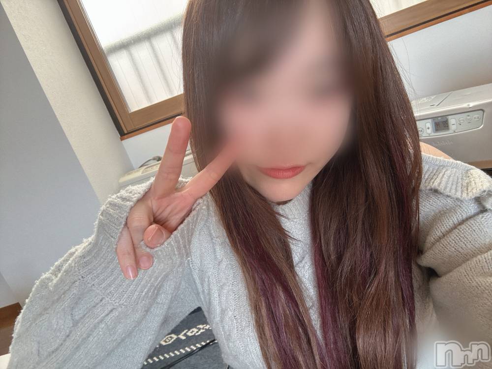 長岡人妻デリヘル長岡人妻市(ナガオカヒトヅマイチ) めい★プルプルの唇&ロリ顔(31)の2月10日写メブログ「おはよう～」