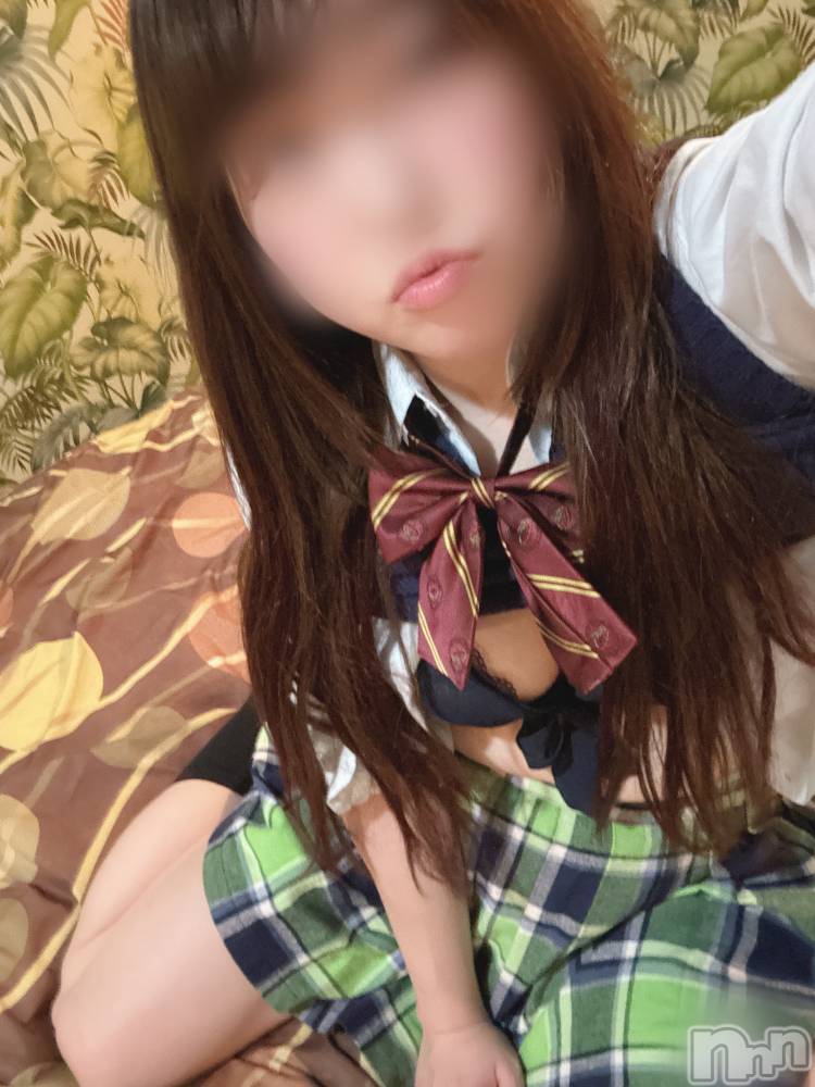 長岡人妻デリヘル長岡人妻市(ナガオカヒトヅマイチ) めい★プルプルの唇&ロリ顔(31)の2月10日写メブログ「血液型うらないしないで！笑」