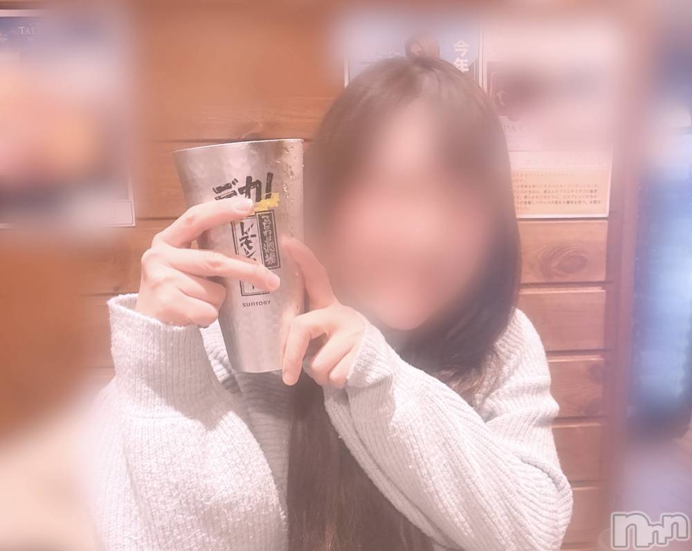 長岡人妻デリヘル長岡人妻市(ナガオカヒトヅマイチ) めい★プルプルの唇&ロリ顔(31)の2月11日写メブログ「店ぐるサプライズ」