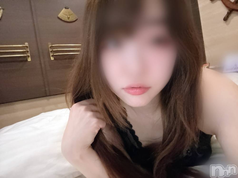 長岡人妻デリヘル長岡人妻市(ナガオカヒトヅマイチ) めい★プルプルの唇&ロリ顔(31)の2月13日写メブログ「きょうもがんばろ❤️」