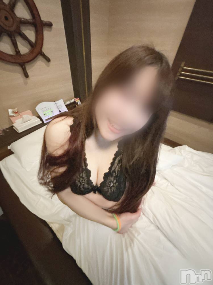 長岡人妻デリヘル長岡人妻市(ナガオカヒトヅマイチ) めい★プルプルの唇&ロリ顔(31)の2月13日写メブログ「えろがっぱふたたび」