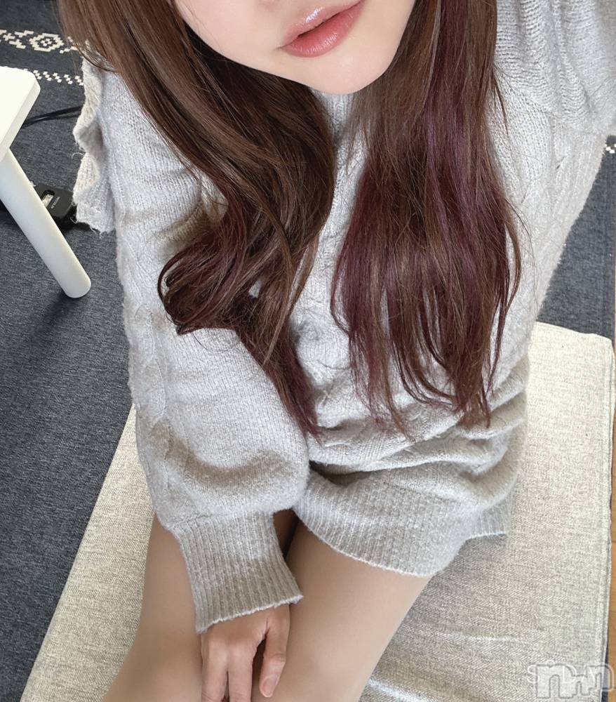 長岡人妻デリヘル長岡人妻市(ナガオカヒトヅマイチ) めい★プルプルの唇&ロリ顔(31)の2月13日写メブログ「待ってますね♩」