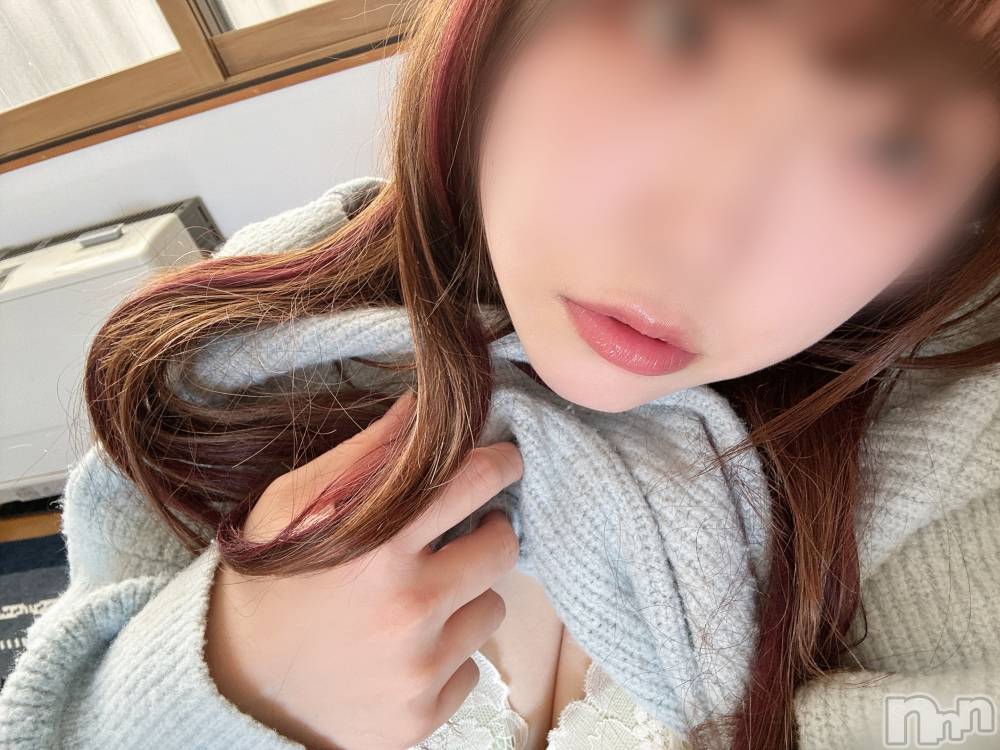 長岡人妻デリヘル長岡人妻市(ナガオカヒトヅマイチ) めい★プルプルの唇&ロリ顔(31)の2月19日写メブログ「おはよう～」