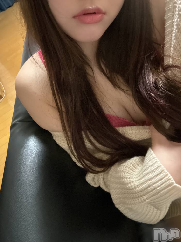 長岡人妻デリヘル長岡人妻市(ナガオカヒトヅマイチ) めい★プルプルの唇&ロリ顔(31)の2月19日写メブログ「背徳のアレ」