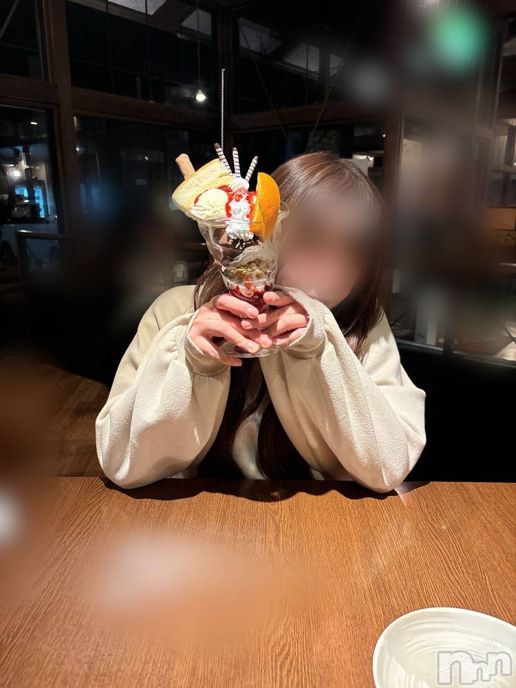 長岡人妻デリヘル長岡人妻市(ナガオカヒトヅマイチ) めい★プルプルの唇&ロリ顔(31)の2月21日写メブログ「029」