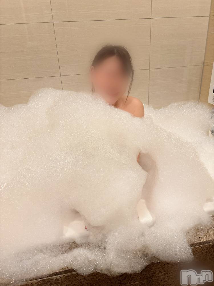 長岡人妻デリヘル長岡人妻市(ナガオカヒトヅマイチ) めい★プルプルの唇&ロリ顔(31)の2月23日写メブログ「おしゅし」
