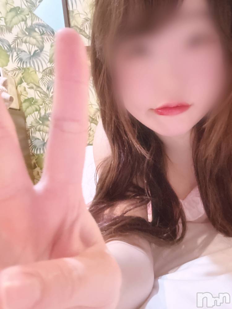 長岡人妻デリヘル長岡人妻市(ナガオカヒトヅマイチ) めい★プルプルの唇&ロリ顔(31)の2月26日写メブログ「みんなすき」