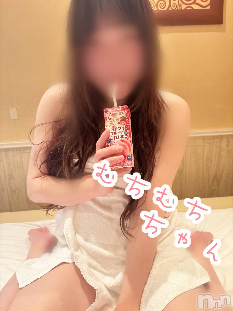 長岡人妻デリヘル長岡人妻市(ナガオカヒトヅマイチ) めい★プルプルの唇&ロリ顔(31)の3月3日写メブログ「CMでるらしいよ」