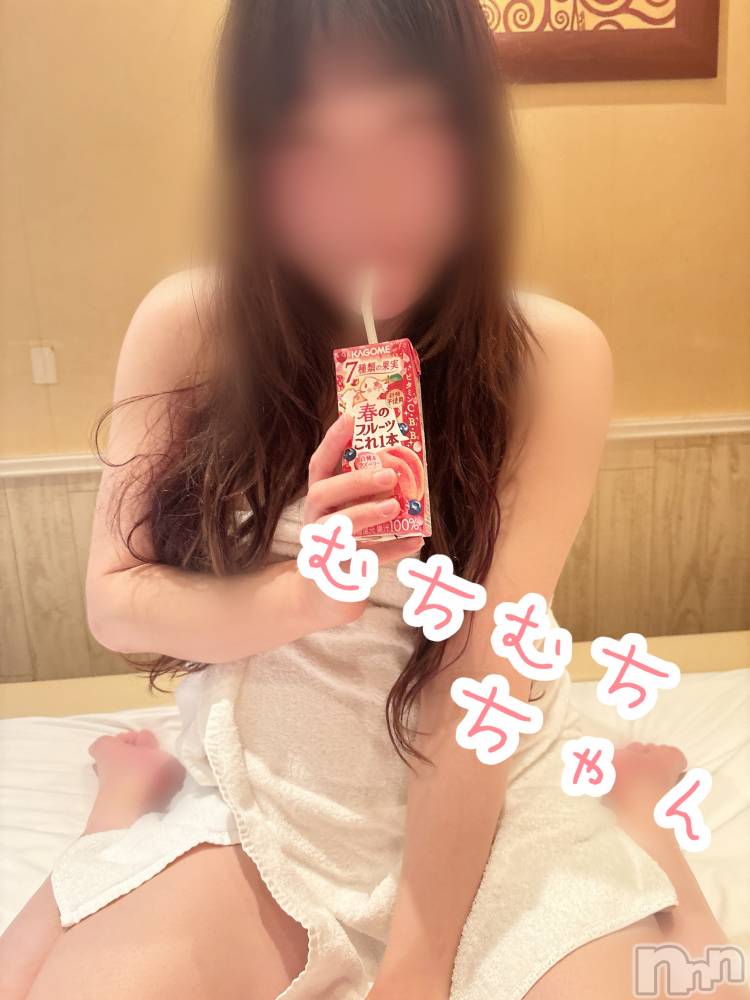 長岡人妻デリヘル長岡人妻市(ナガオカヒトヅマイチ) めい★天然？あざとエッロい？(31)の3月3日写メブログ「CMでるらしいよ」