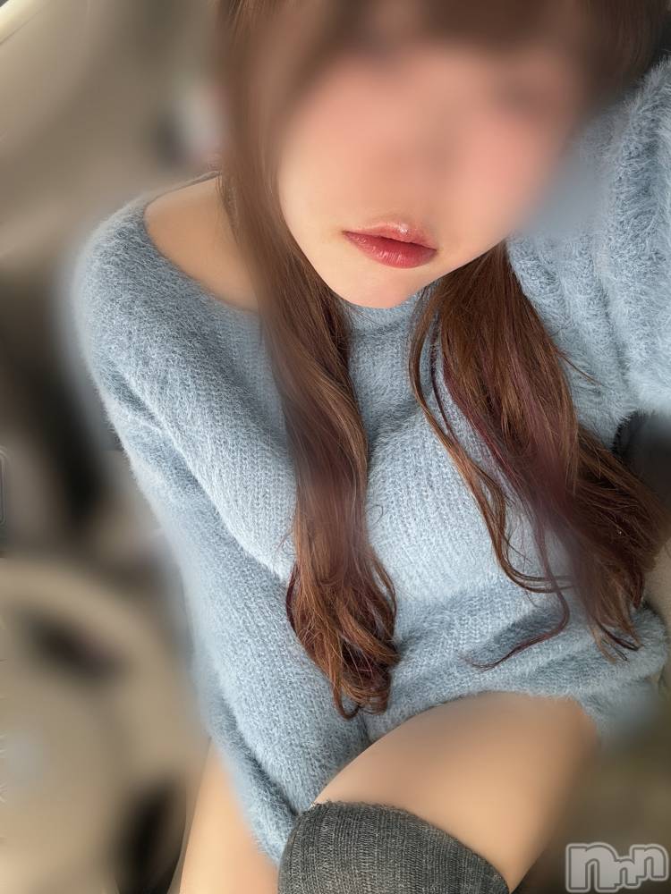 長岡人妻デリヘル長岡人妻市(ナガオカヒトヅマイチ) めい★プルプルの唇&ロリ顔(31)の3月3日写メブログ「Sammy」