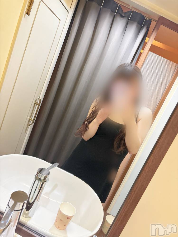長岡人妻デリヘル長岡人妻市(ナガオカヒトヅマイチ) めい★プルプルの唇&ロリ顔(31)の3月4日写メブログ「お知らせ❤️」