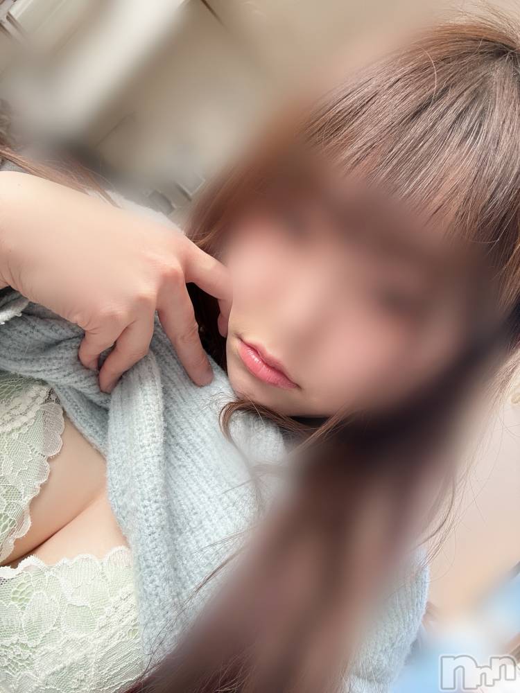 長岡人妻デリヘル長岡人妻市(ナガオカヒトヅマイチ) めい★天然？あざとエッロい？(31)の3月5日写メブログ「Flower Thrower」