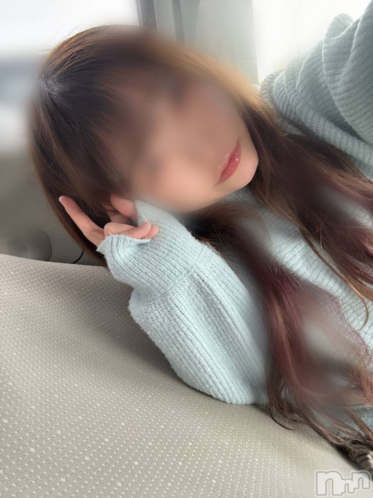長岡人妻デリヘル長岡人妻市(ナガオカヒトヅマイチ) めい★プルプルの唇&ロリ顔(31)の3月6日写メブログ「出勤しました♩」