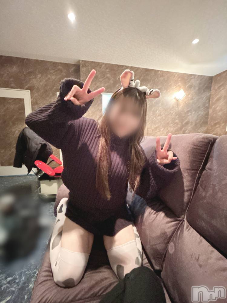 長岡人妻デリヘル長岡人妻市(ナガオカヒトヅマイチ) めい★プルプルの唇&ロリ顔(31)の3月8日写メブログ「おはようございません。」