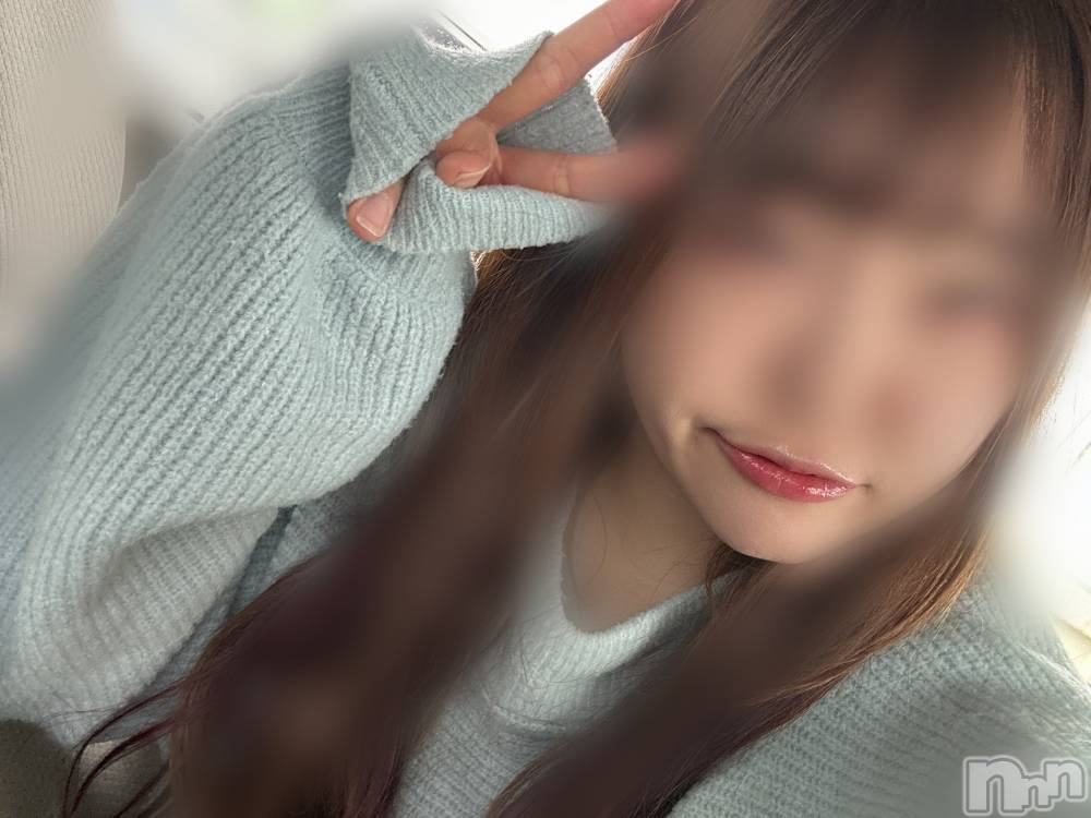 長岡人妻デリヘル長岡人妻市(ナガオカヒトヅマイチ) めい★天然？あざとエッロい？(31)の3月9日写メブログ「すいつくカラダ」