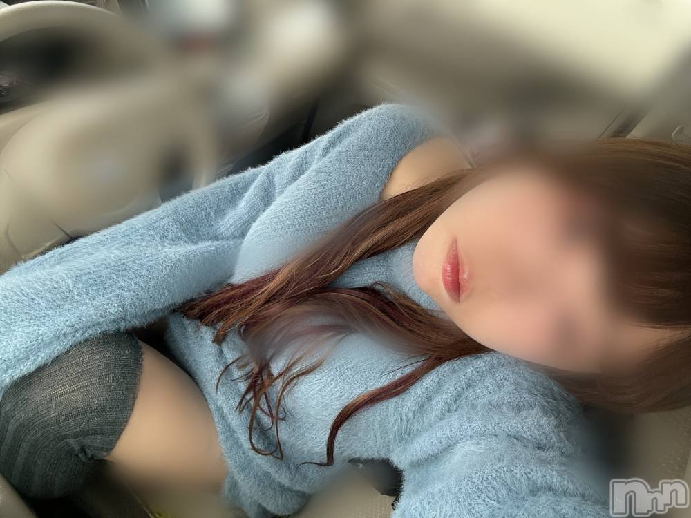 長岡人妻デリヘル長岡人妻市(ナガオカヒトヅマイチ) めい★プルプルの唇&ロリ顔(31)の3月10日写メブログ「いままでありがと❤️」