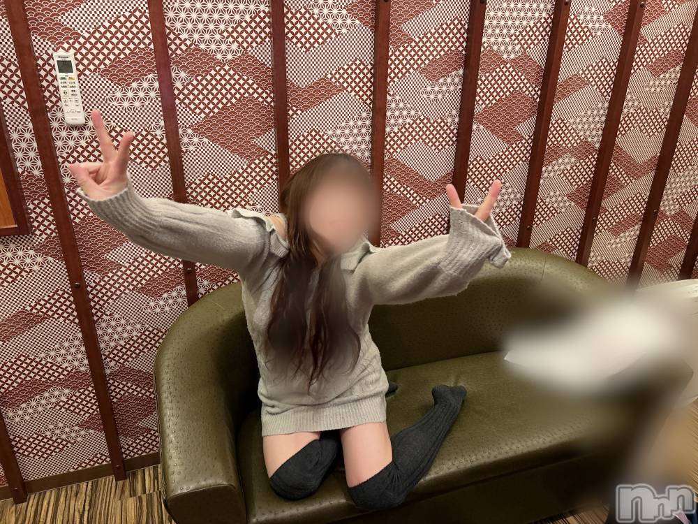長岡人妻デリヘル長岡人妻市(ナガオカヒトヅマイチ) めい★プルプルの唇&ロリ顔(31)の3月11日写メブログ「漢字ばっかり」