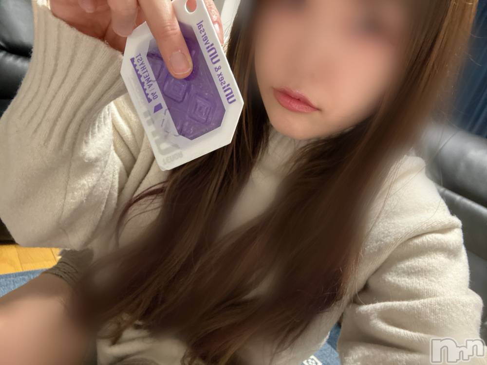 長岡人妻デリヘル長岡人妻市(ナガオカヒトヅマイチ) めい★プルプルの唇&ロリ顔(31)の3月11日写メブログ「ためしてみようかな？」