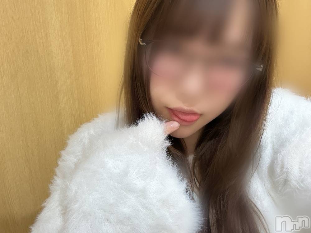 長岡人妻デリヘル長岡人妻市(ナガオカヒトヅマイチ) めい★天然？あざとエッロい？(31)の3月12日写メブログ「とんがりおっぱい」