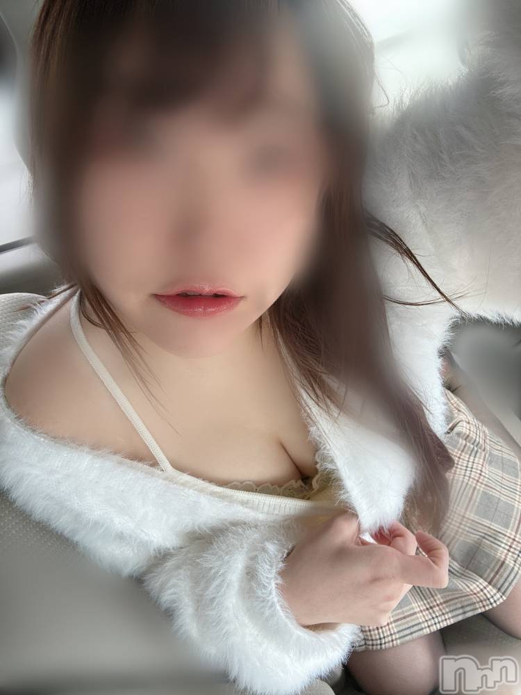 長岡人妻デリヘル長岡人妻市(ナガオカヒトヅマイチ) めい★天然？あざとエッロい？(31)の3月17日写メブログ「ぬがせちゃう？」