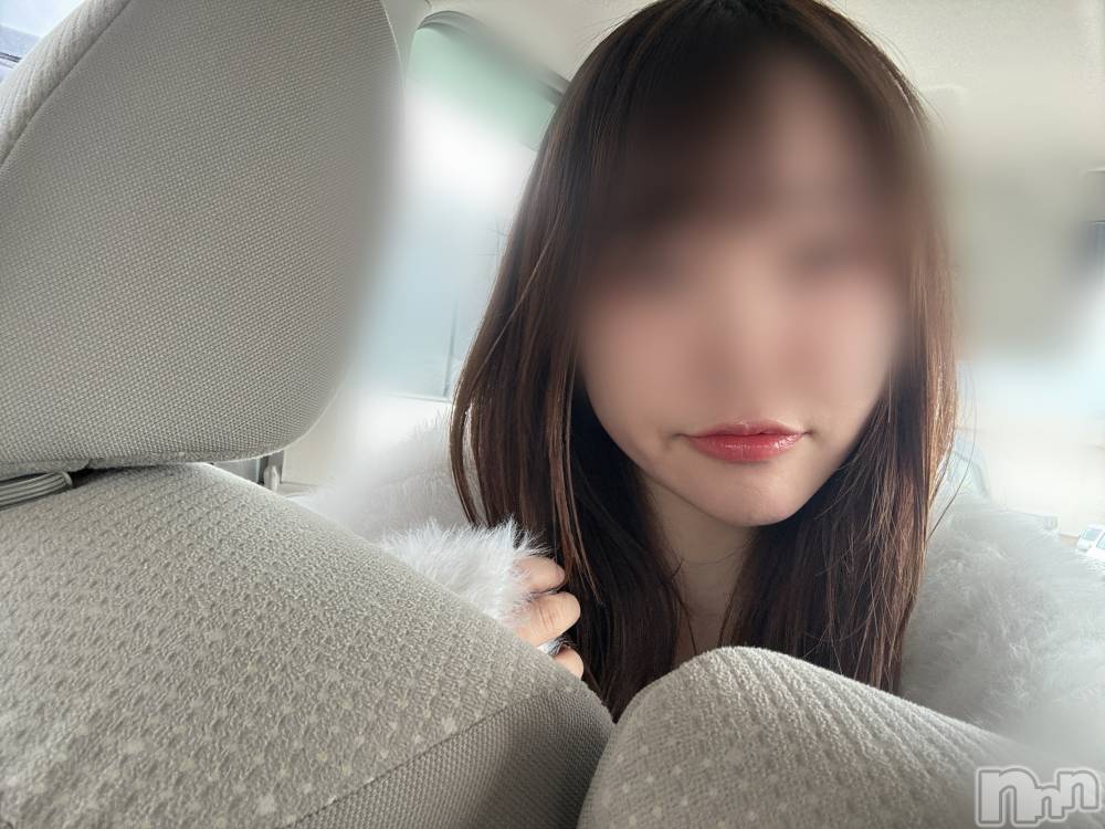 長岡人妻デリヘル長岡人妻市(ナガオカヒトヅマイチ) めい★プルプルの唇&ロリ顔(31)の3月17日写メブログ「激しくて」