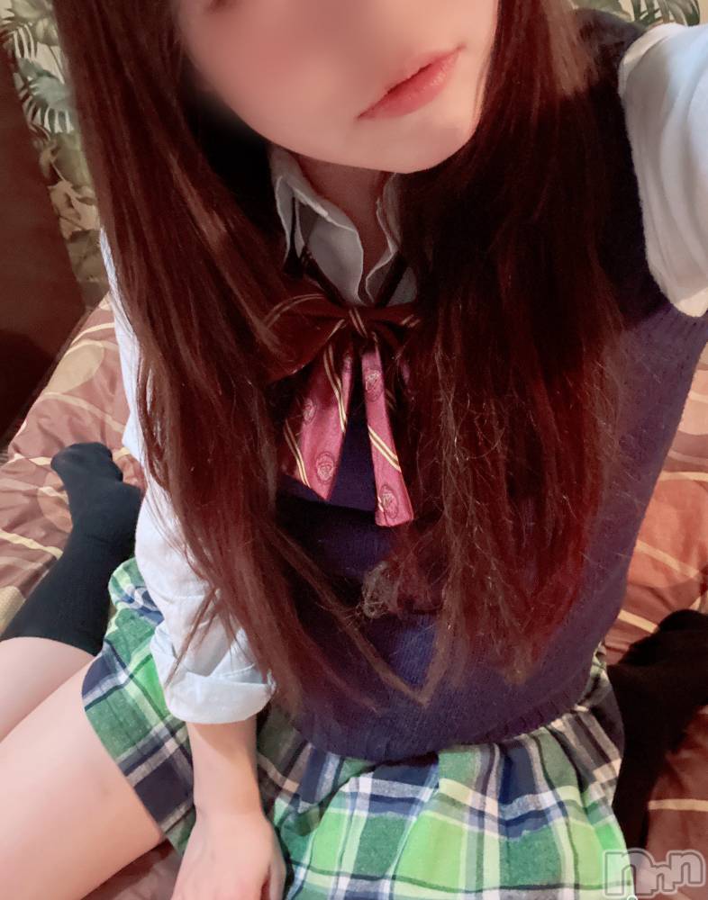 長岡人妻デリヘル長岡人妻市(ナガオカヒトヅマイチ) めい★プルプルの唇&ロリ顔(31)の3月18日写メブログ「憧れの」