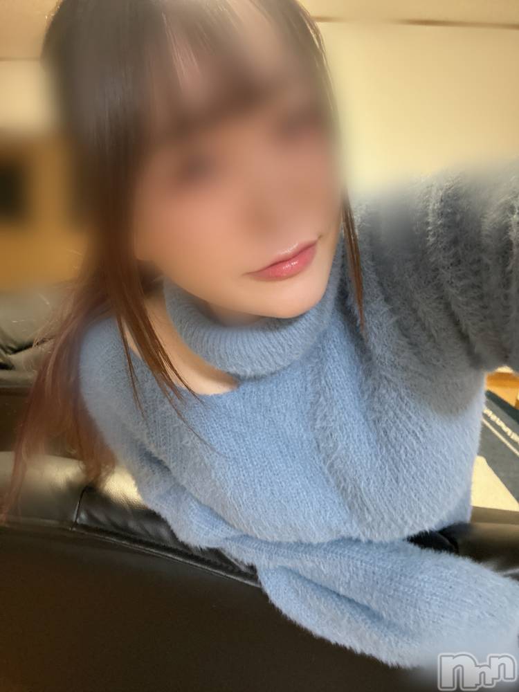 長岡人妻デリヘル長岡人妻市(ナガオカヒトヅマイチ) めい★プルプルの唇&ロリ顔(31)の3月18日写メブログ「こんばんは」