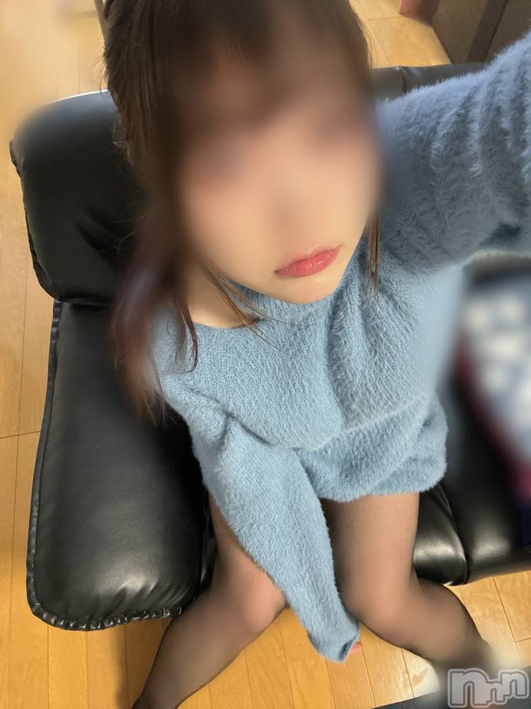 長岡人妻デリヘル長岡人妻市(ナガオカヒトヅマイチ) めい★プルプルの唇&ロリ顔(31)の3月19日写メブログ「こんばんは♩」