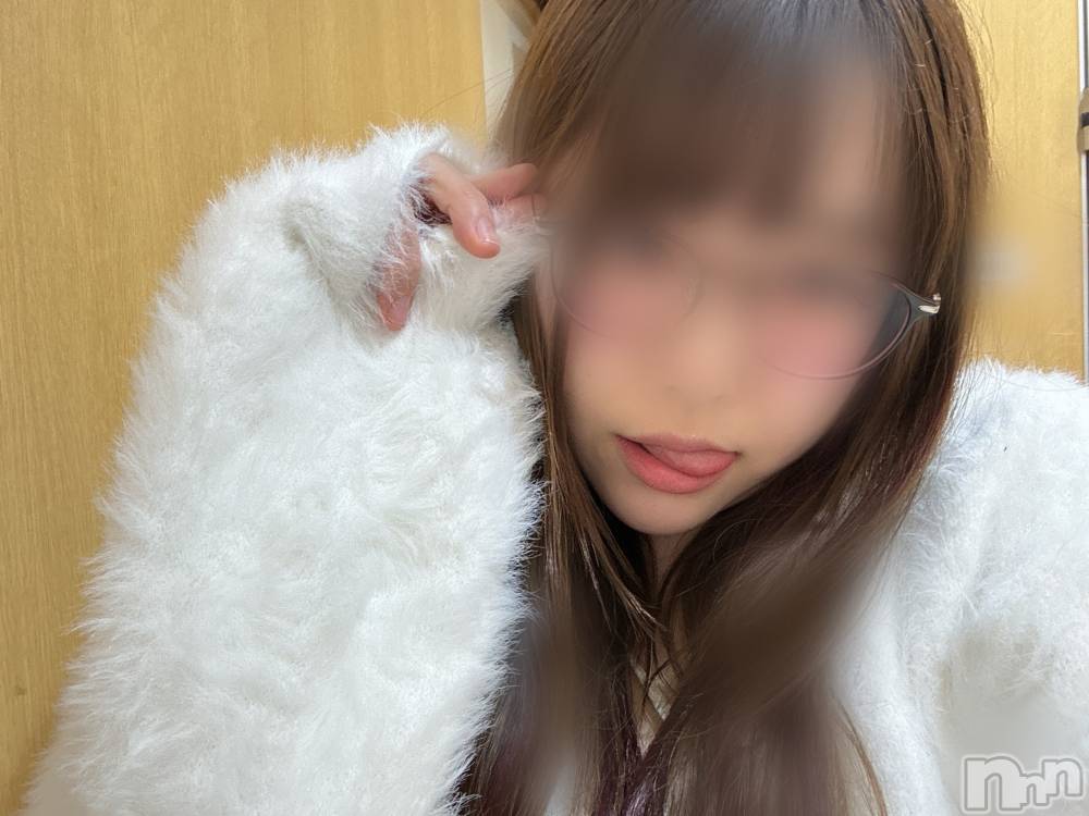 長岡人妻デリヘル長岡人妻市(ナガオカヒトヅマイチ) めい★プルプルの唇&ロリ顔(31)の3月20日写メブログ「きちゃった♩」