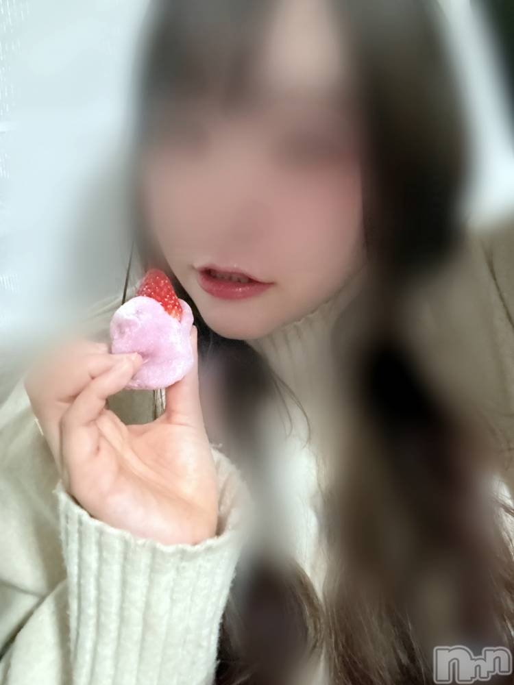 長岡人妻デリヘル長岡人妻市(ナガオカヒトヅマイチ) めい★天然？あざとエッロい？(31)の3月21日写メブログ「にまにま☺️」