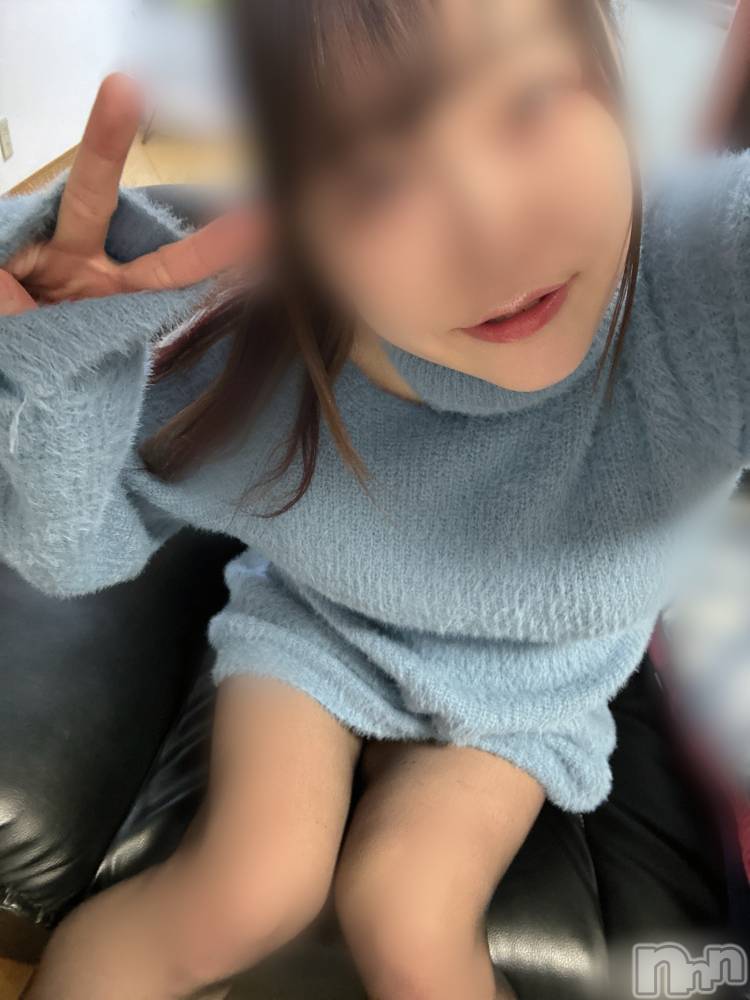 長岡人妻デリヘル長岡人妻市(ナガオカヒトヅマイチ) めい★プルプルの唇&ロリ顔(31)の3月21日写メブログ「高校生みたいな夜」